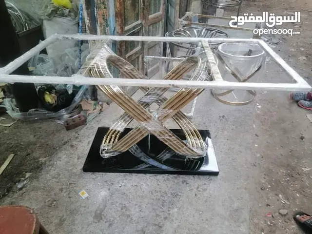 مطلوب شريك ممول لتوسعة النشاط وتاسيس فرع بيع بالقاهرة