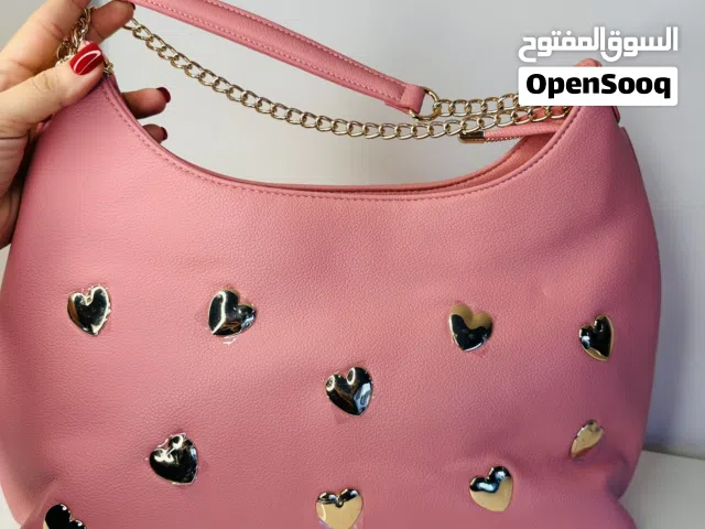 Sac à main (سلعة اروبية كابة ذات جودة عالية )