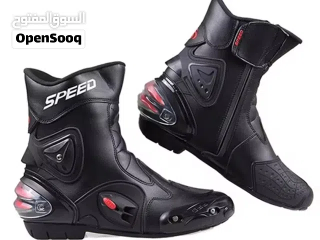 ملابس واحذية سفتي