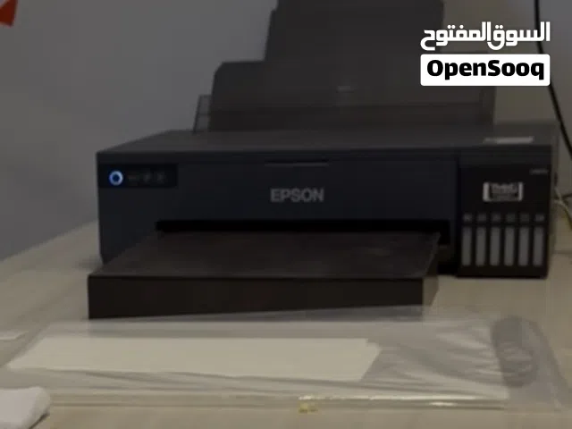 طابعة DTF للبيع