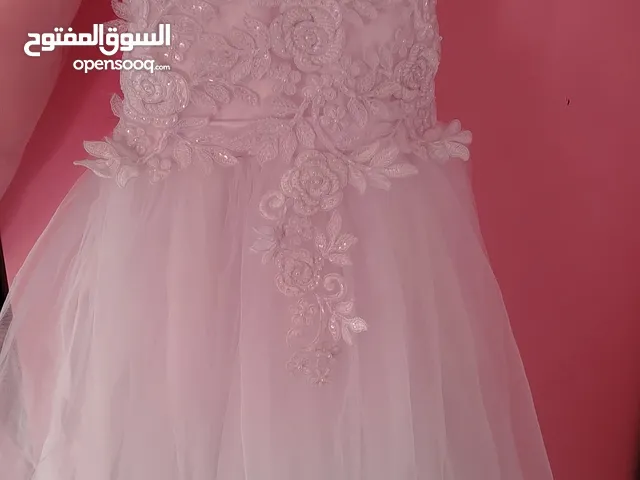 Weddings and Engagements Dresses in Amman