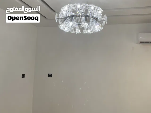 كهربائي منازل ومحال تجارية وتركيب جميع الملحقات الكهربائية طرابلس وضواحيها