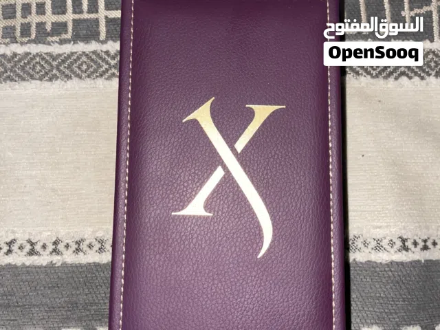 ناكسوس من ذيرجوف اقره الوصف مهم