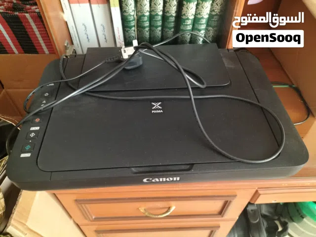 طابع كانون للبيع