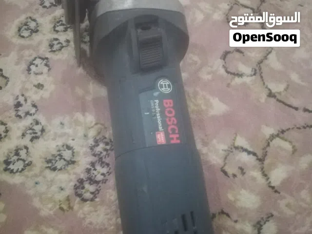 صاروخ بوش المانى اصلى