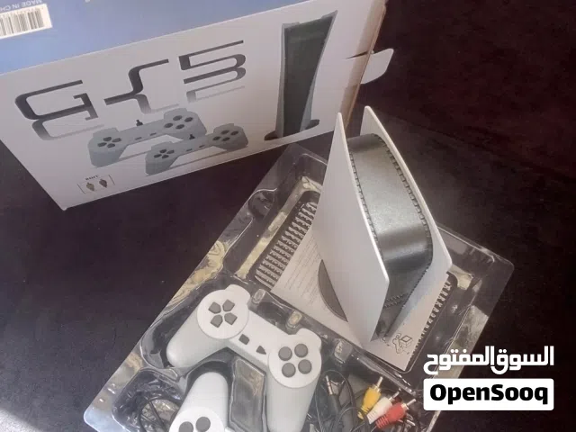 PlayStation 5 PlayStation for sale in Tripoli