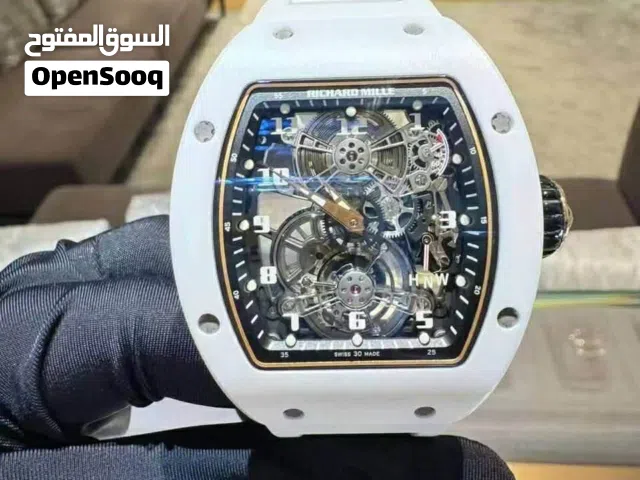 Automatic Audemars Piguet watches for sale in Giza