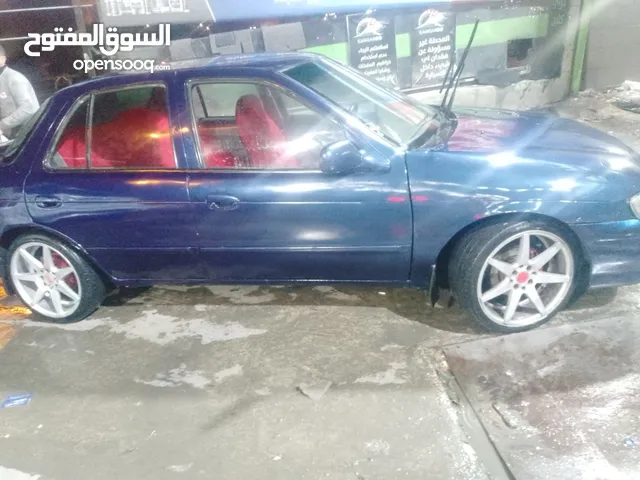 مطلوب جنط حديد13,او 14 قريب بركب ع كيا ون قريب من حي نزال.