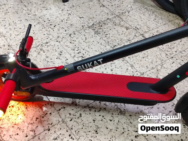 electric scooter very good quality price 68 rial, top speed 99 location Muscat in azaiba