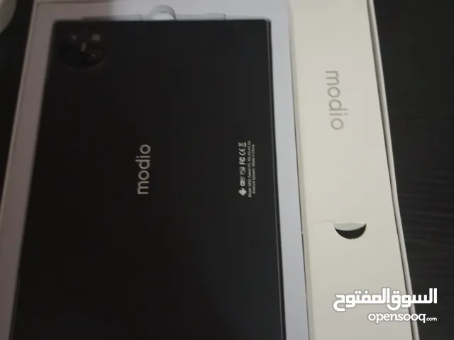 تابلت موديو 36m بسعر مغري اقرا الوصف