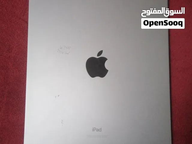 Ipad air 4th gen 10.9inch display