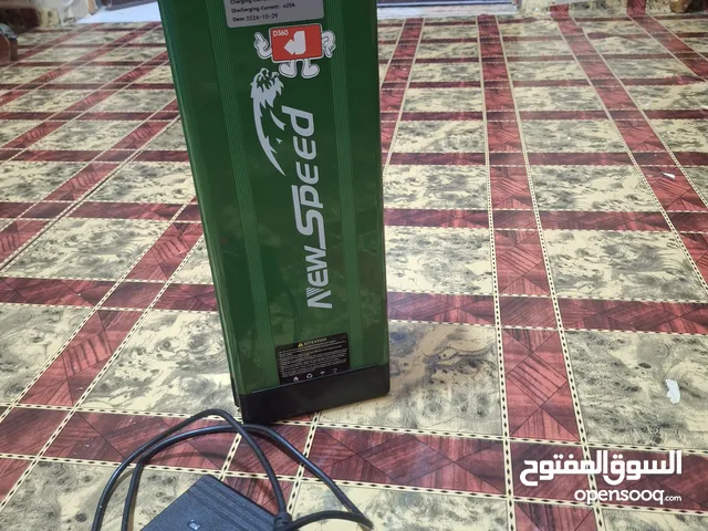 Generators for sale in Jeddah