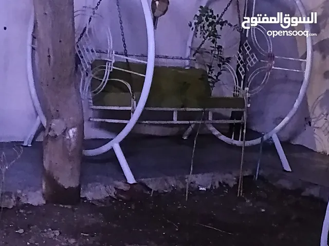 مرجوحه جبيره للبيع