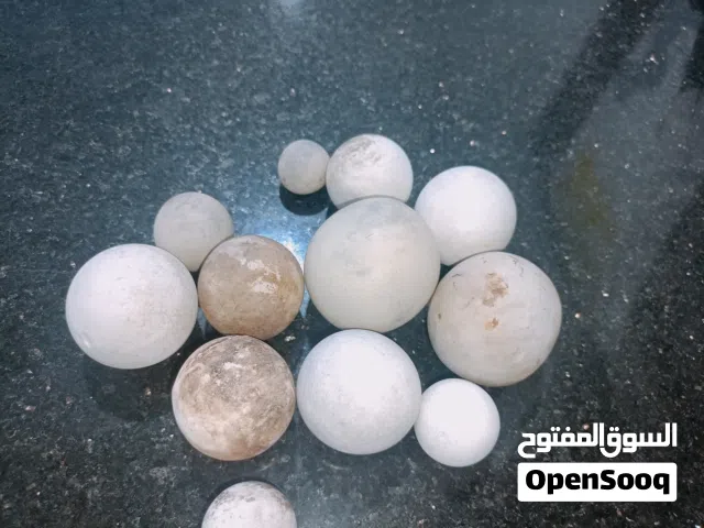 مايعرف بالالماس السداسي