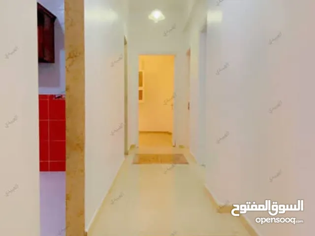   4 Bedrooms Apartments for Sale in Benghazi Al-Humaida