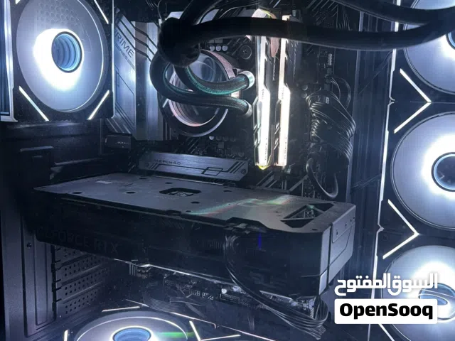 مذر بورد ومعالج ورامات بسعر حرق