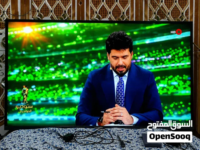 بلازما اللبيع