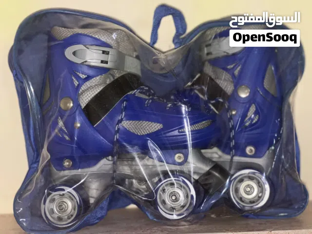 لوح تزلج (باتيناج) للـبيـع