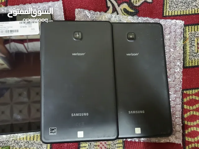 Samsung Galaxy Tab 32 GB in Sana'a