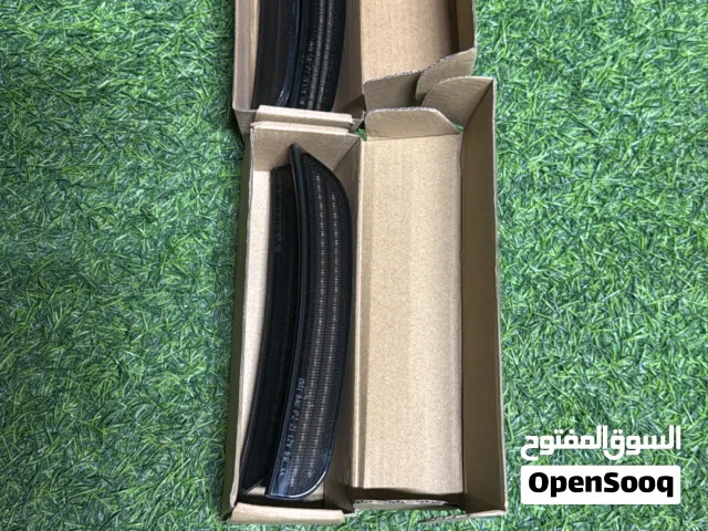 ليتات بنافر