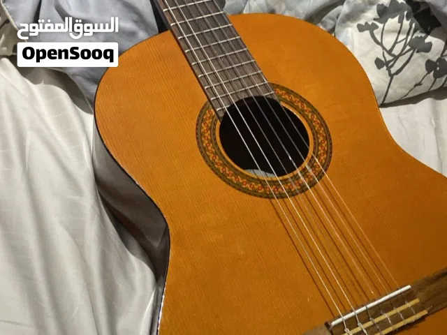 جيتار c40سعر جميل