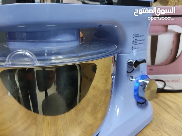Food Processors for sale in Casablanca