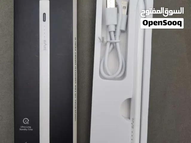 Universal iPad Pencil for Apple - Stylish Touch Pen, Compatible with iOS & Android Devices