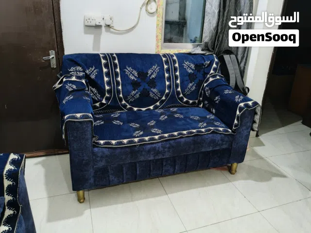 2 sheeter sofa, price Negotiable