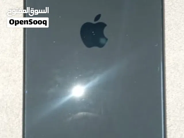 آيفون 11 عادي على السوم مستخدم نظيف اول تجربة للجهاز 2023 بطارية 81 وكالة