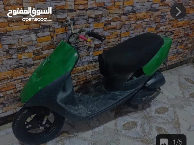 Suzuki Other 2016 in Basra