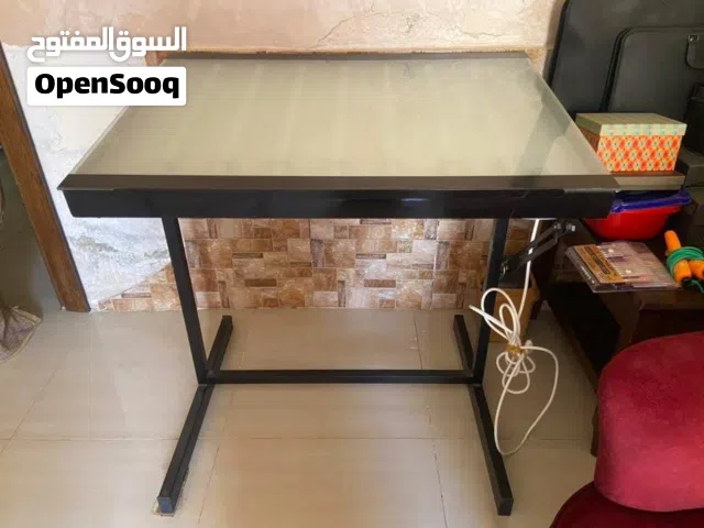 مرسم شف هندسي A1+