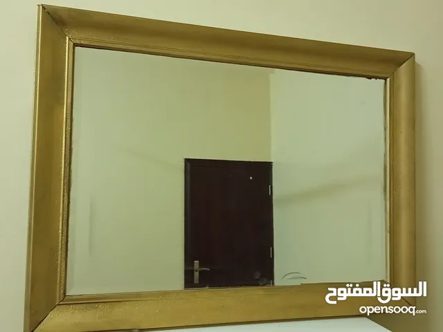 مراية للبيع