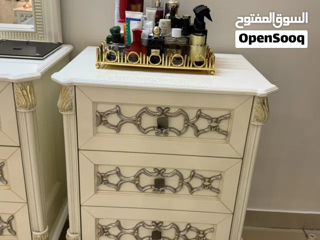 غرفه نوم تركي ثقيل درجه اولى