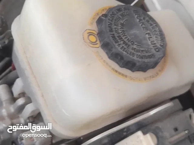 Brakes Mechanical Parts in Ajman