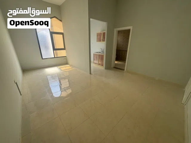 80 m2 1 Bedroom Villa for Rent in Al Ain Al Khabisi