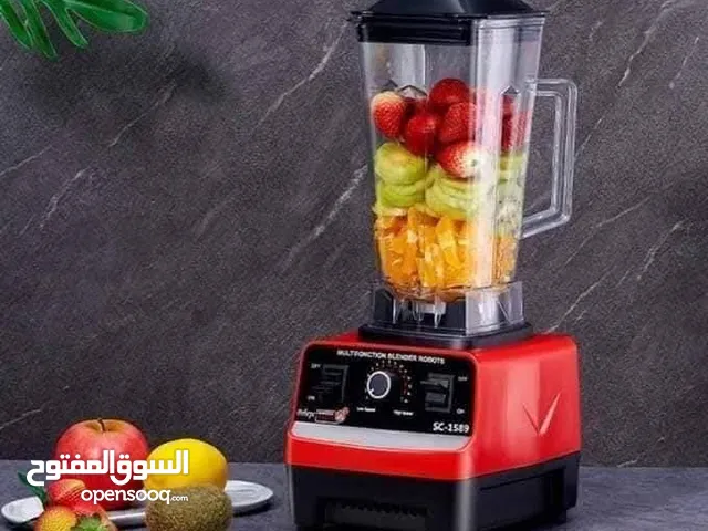 Mixers for sale in Amman