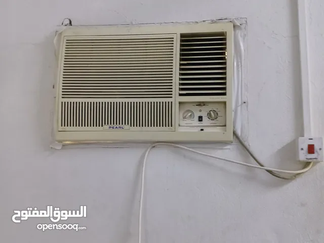 مكييف ويندو