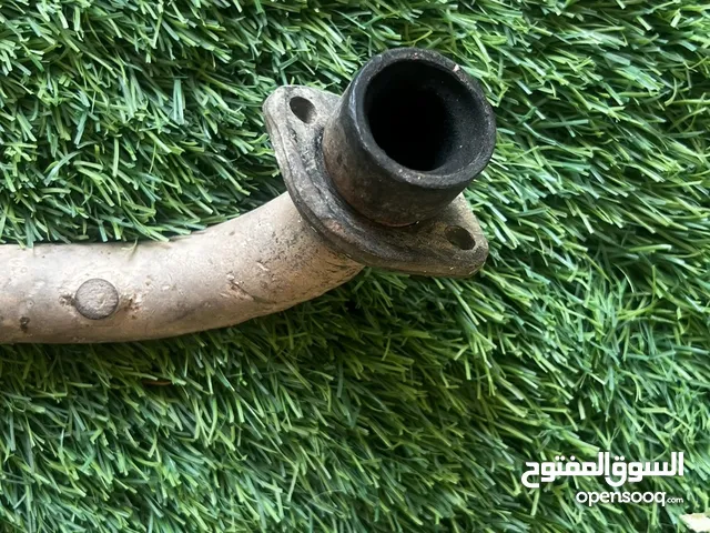 للبيع جزوز 90 وكاله