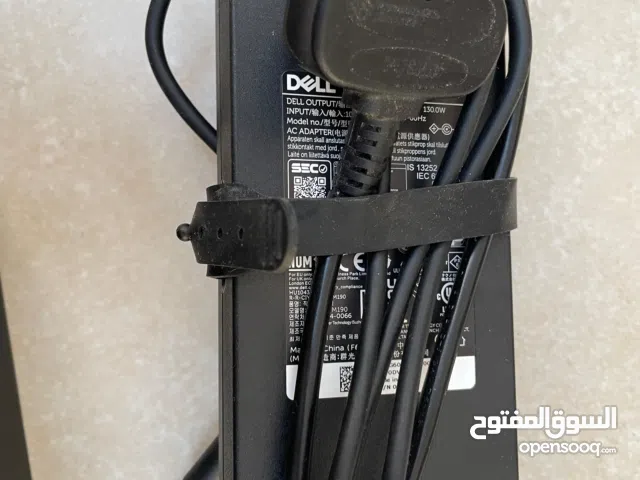 DELL DOCKING STATION