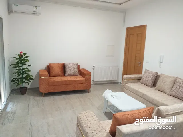 70 m2 2 Bedrooms Apartments for Rent in Sfax Other