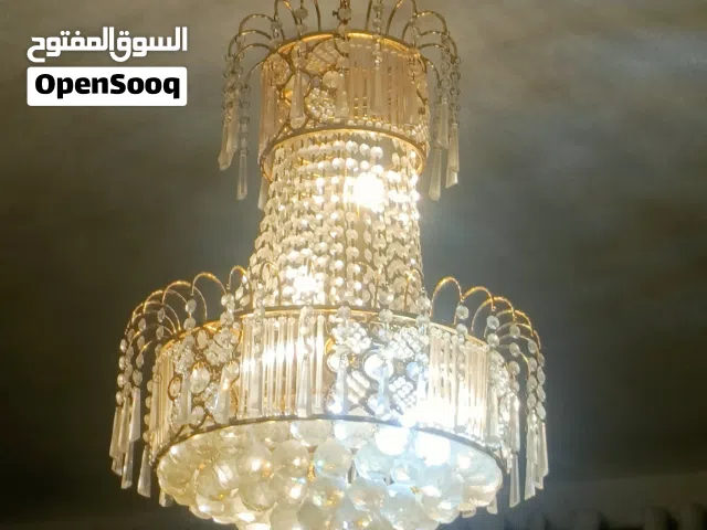 تريات مستعملات للبيع