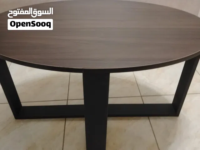 طقم طاولات