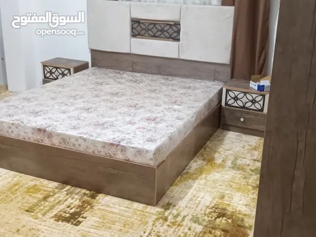 غرفة نوم لامنيت تركي