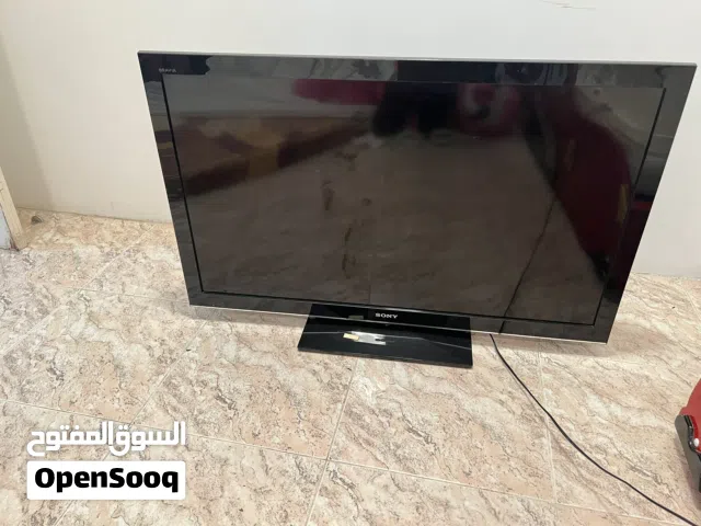 شاشه تلفزيون سوني 46بوصه