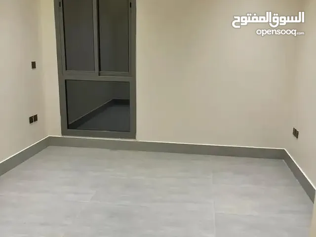 شقق للايجار بالرياض حي الرمال