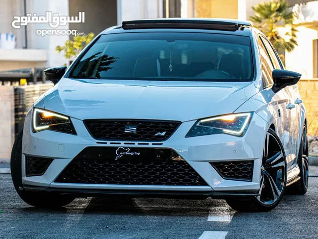 Siet cupra