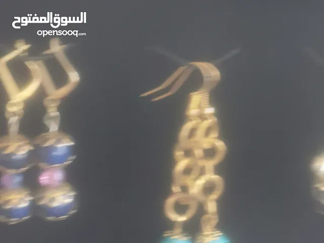 Al Kawthar Accessories