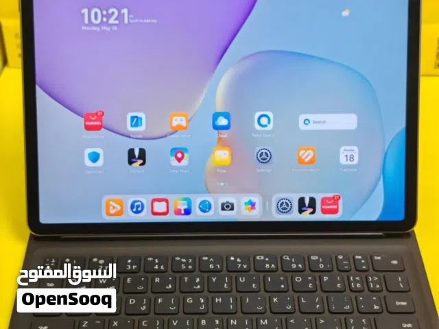 Huawei MatePad 11.5 256 GB in Hawally