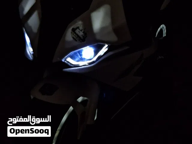 for sale kids electronic bike