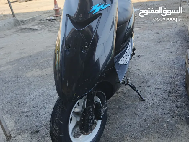 دراجه عصفوريه فحل فول نضافه